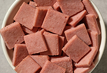 La Vie - Vegan Ham
