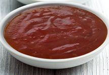 Papa Johns BBQ Sauce base