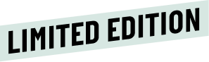 Limited Edition