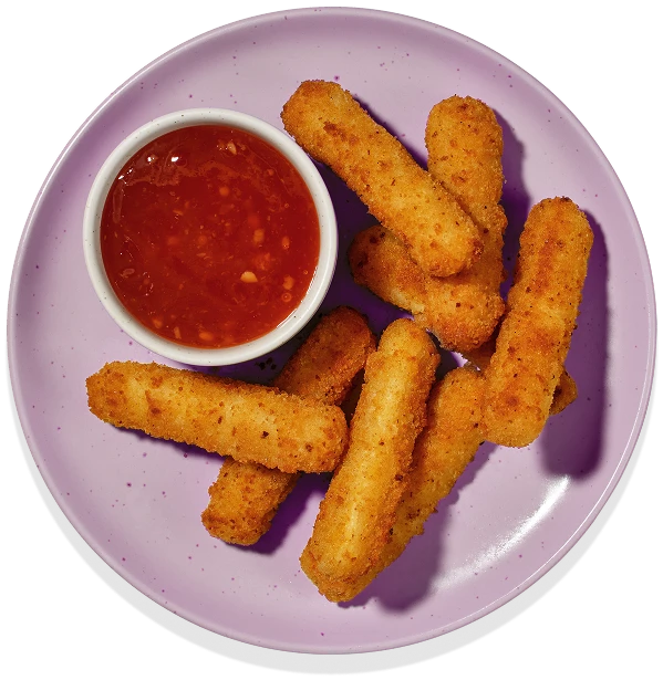 Sides-Halloumi-Fries