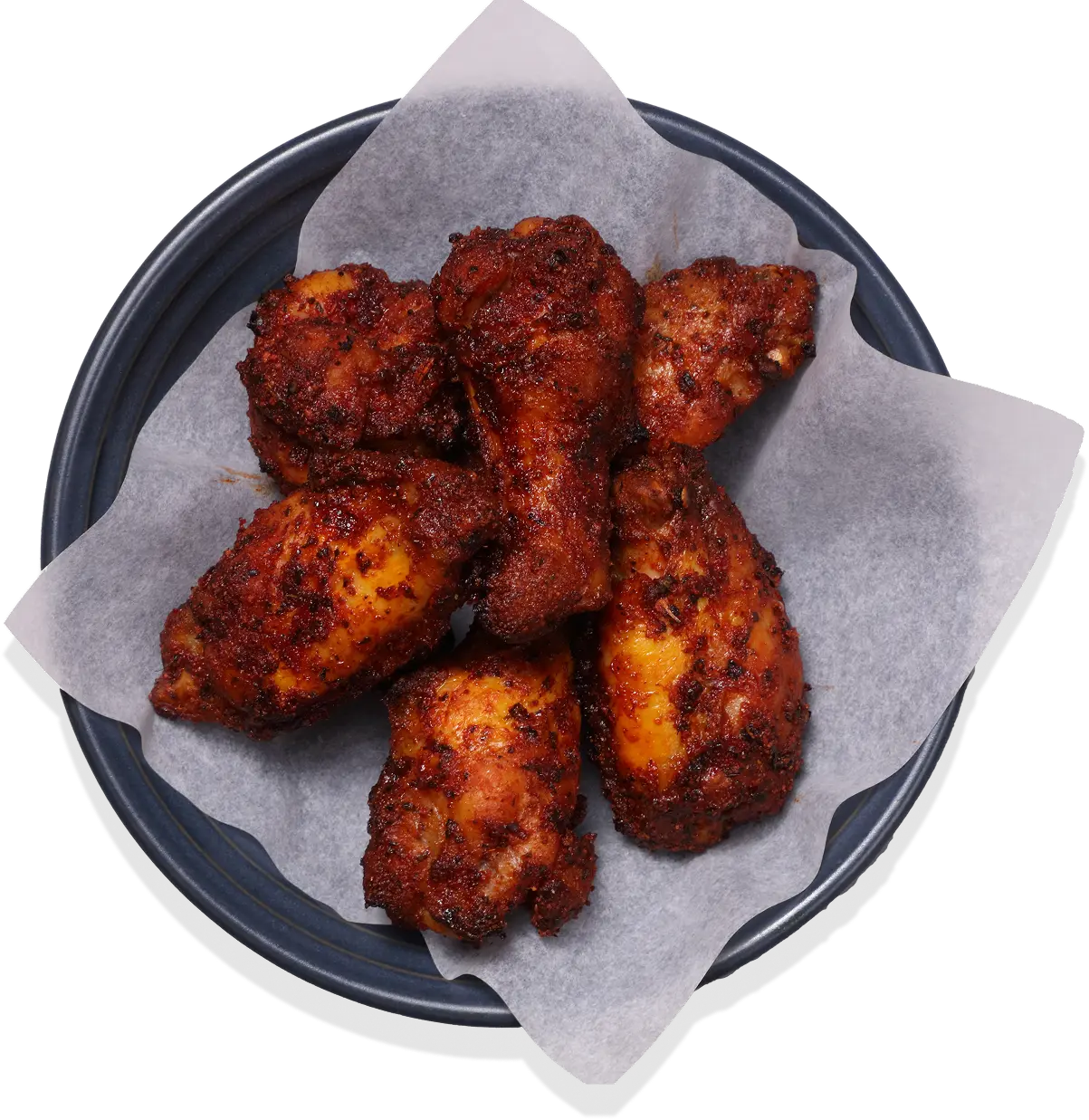 TANDOORI-STYLE-Wings